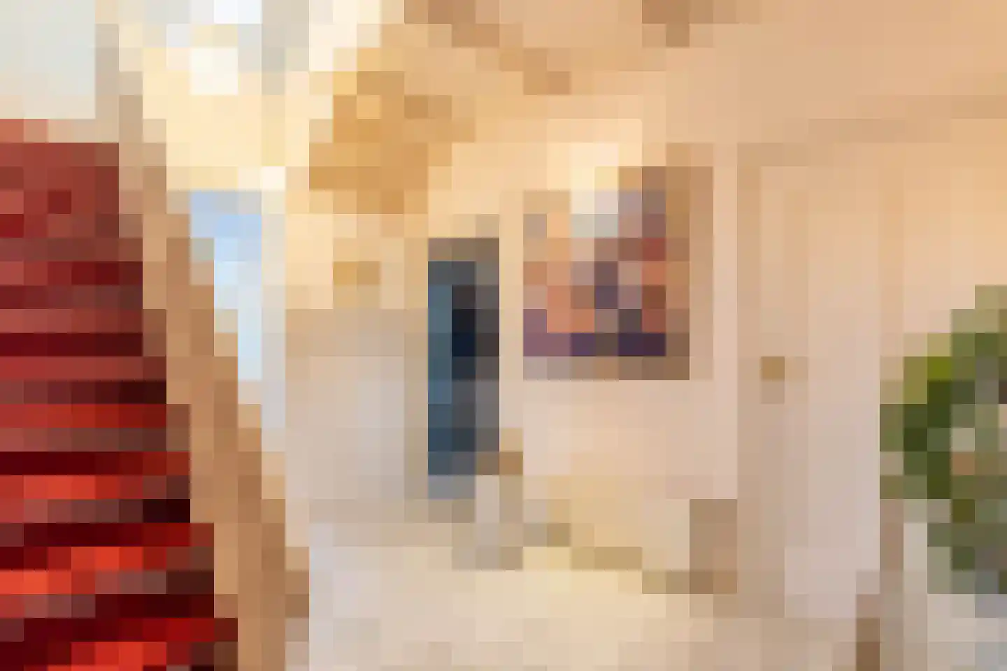 Kommisjewei 120 Opeinde thumbnail 20