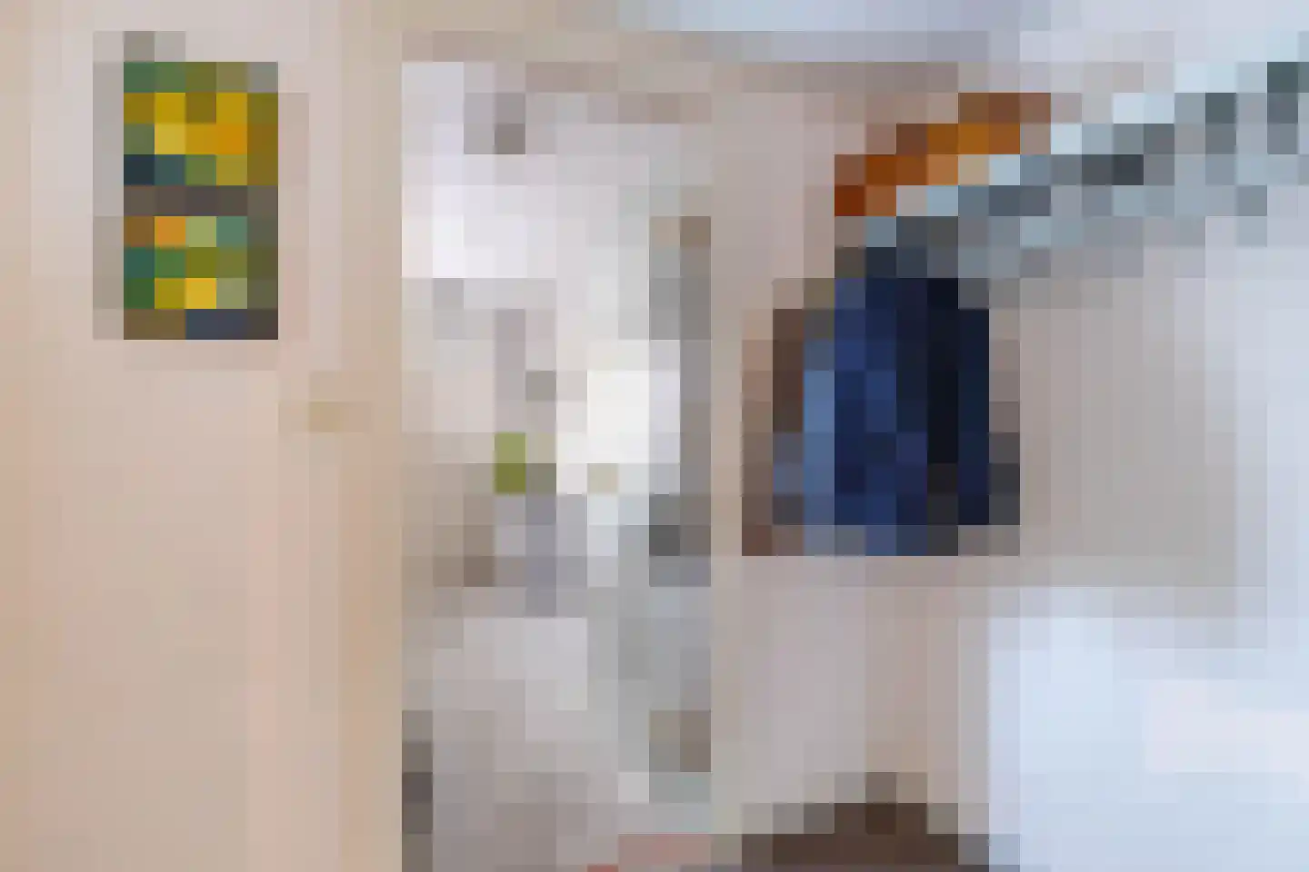 Kommisjewei 120 Opeinde thumbnail 21
