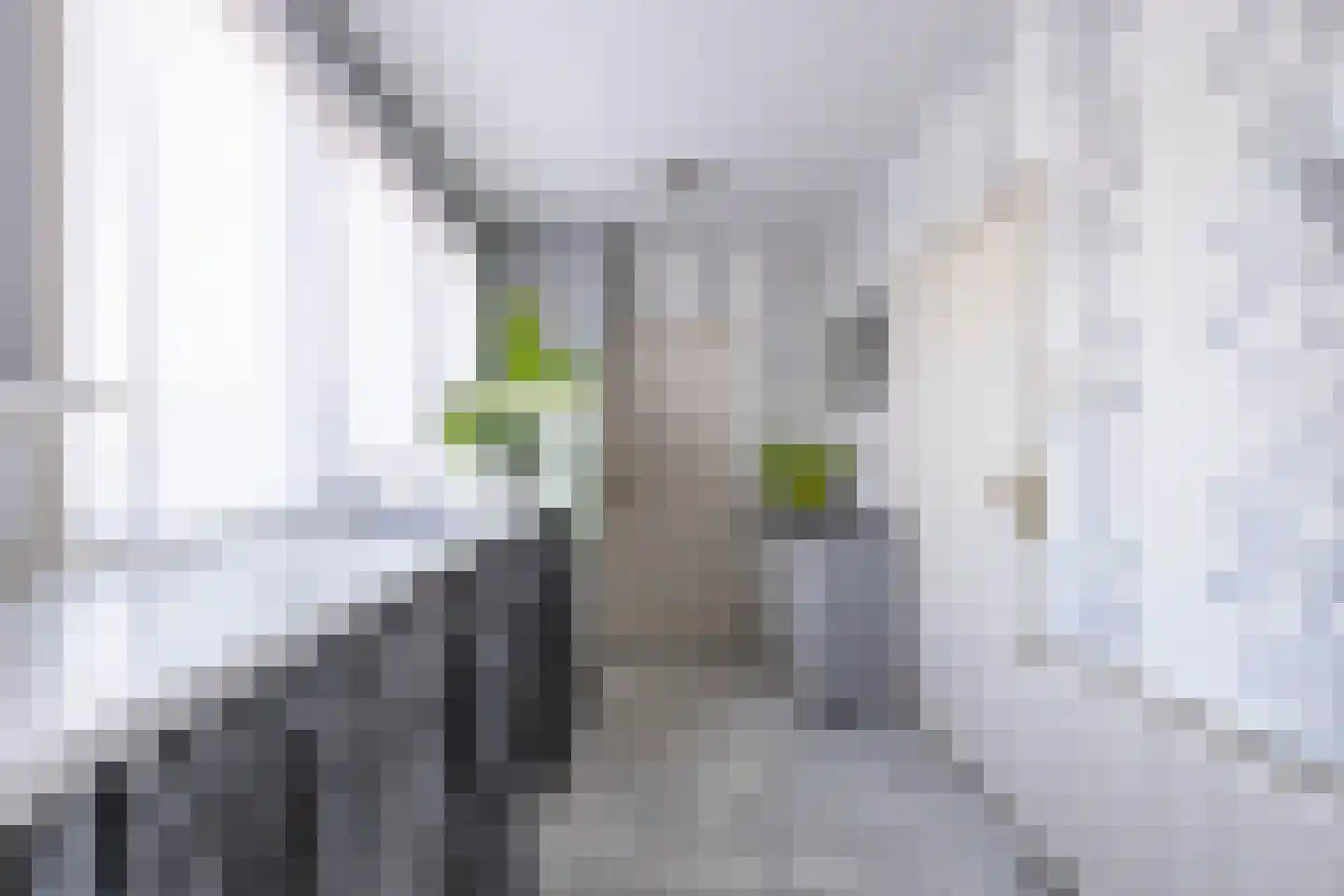 Kommisjewei 120 Opeinde thumbnail 22
