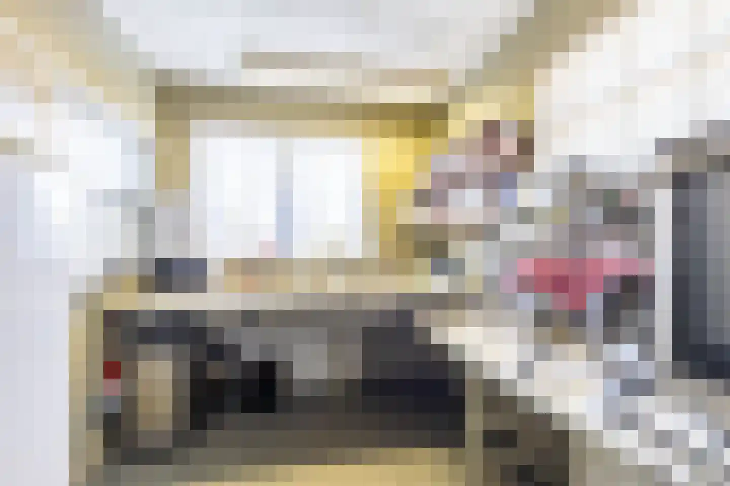 Kommisjewei 120 Opeinde thumbnail 23