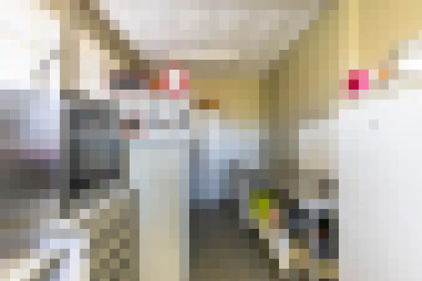 Kommisjewei 120 Opeinde thumbnail 24