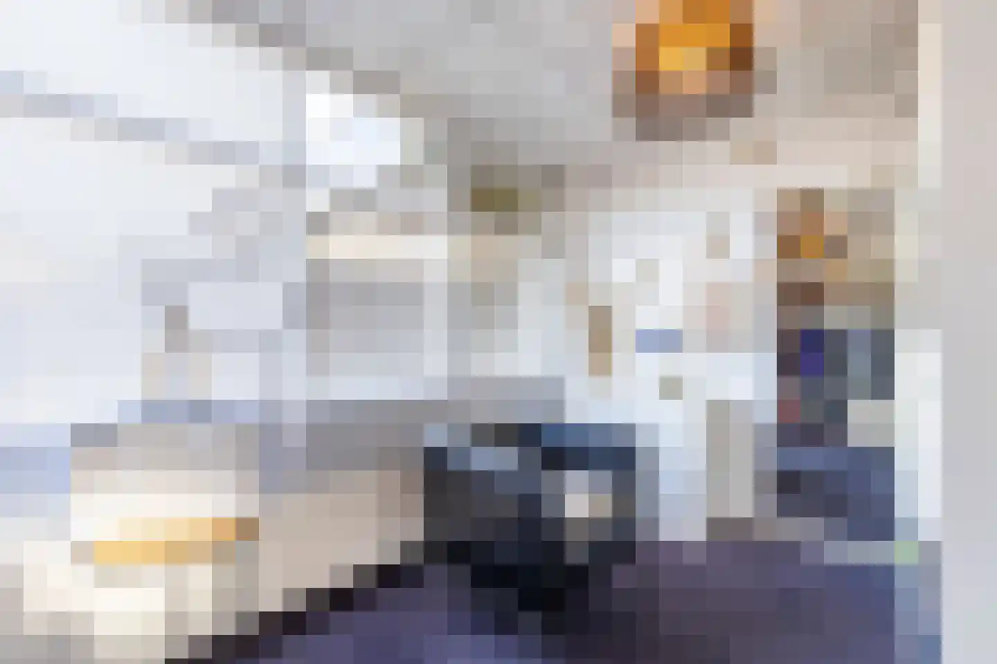 Kommisjewei 120 Opeinde thumbnail 25