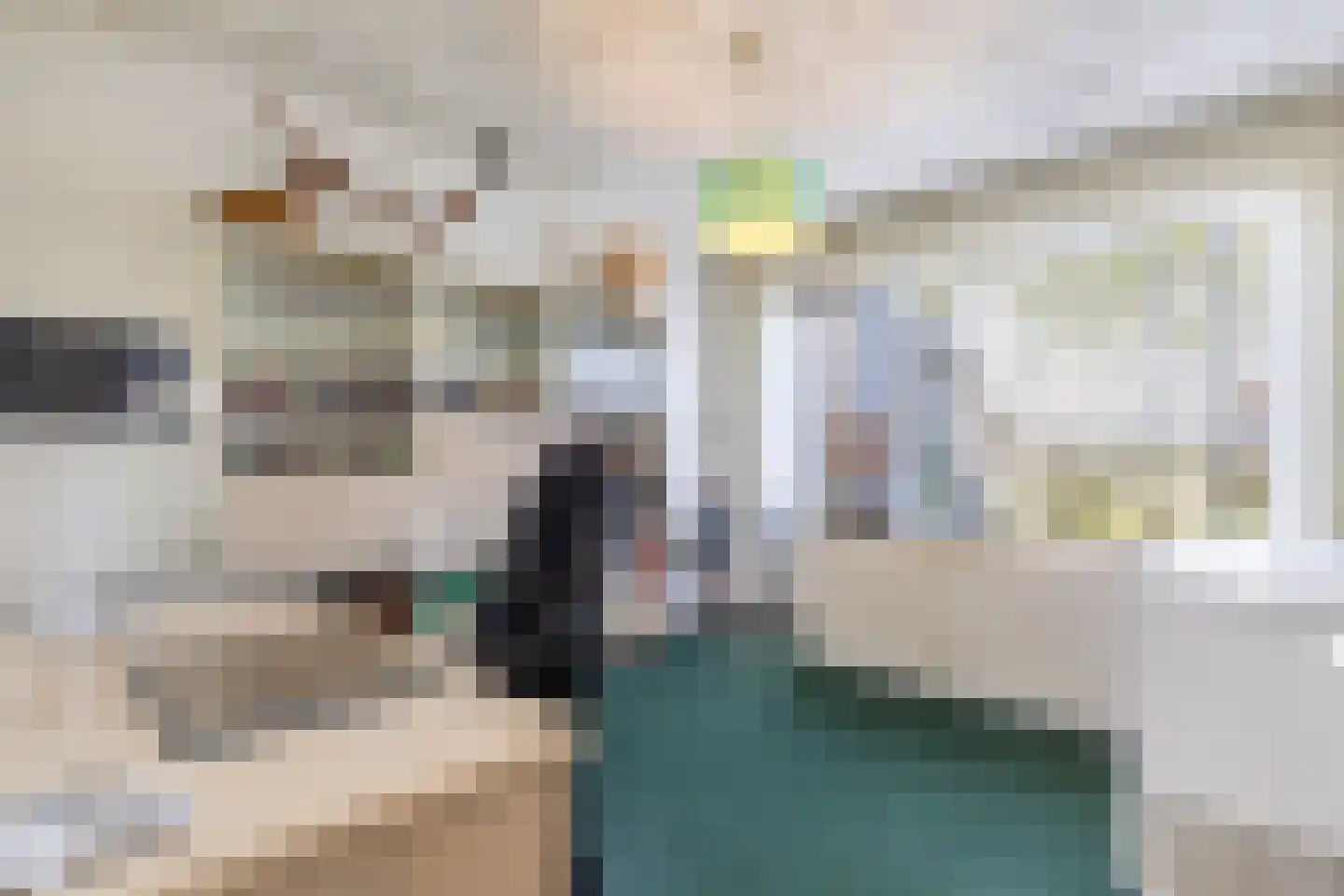 Kommisjewei 120 Opeinde thumbnail 26