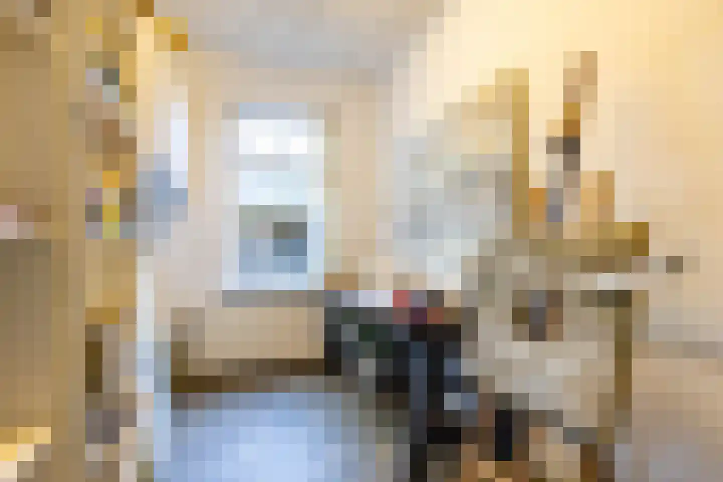 Kommisjewei 120 Opeinde thumbnail 27