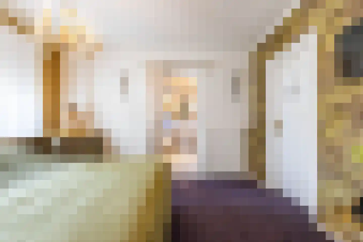 Kommisjewei 120 Opeinde thumbnail 29