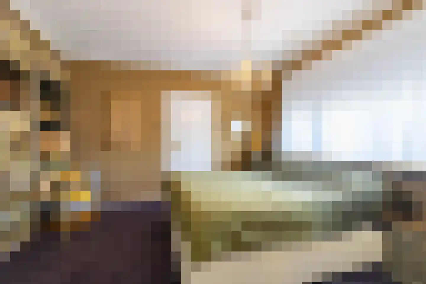 Kommisjewei 120 Opeinde thumbnail 30