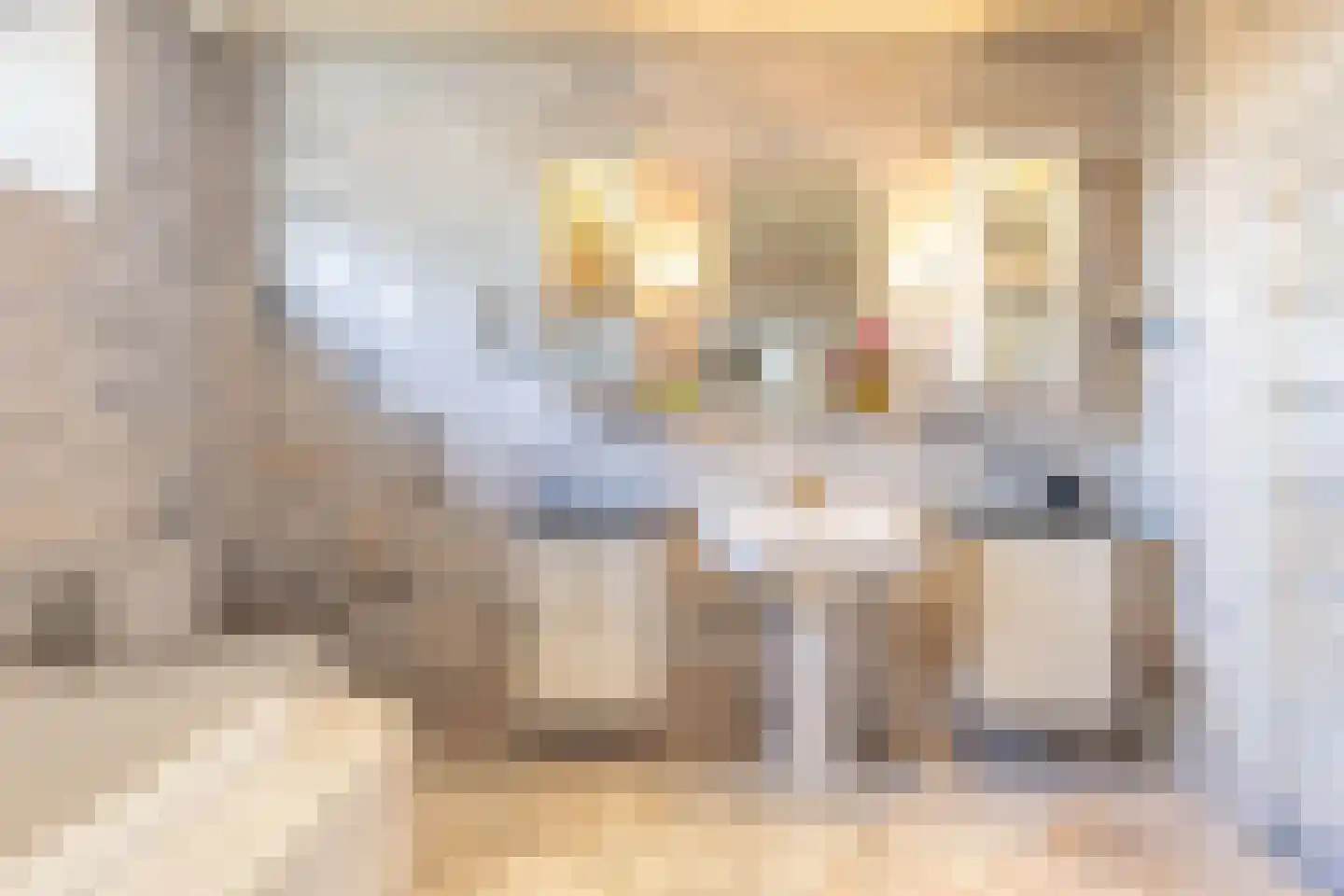 Kommisjewei 120 Opeinde thumbnail 31