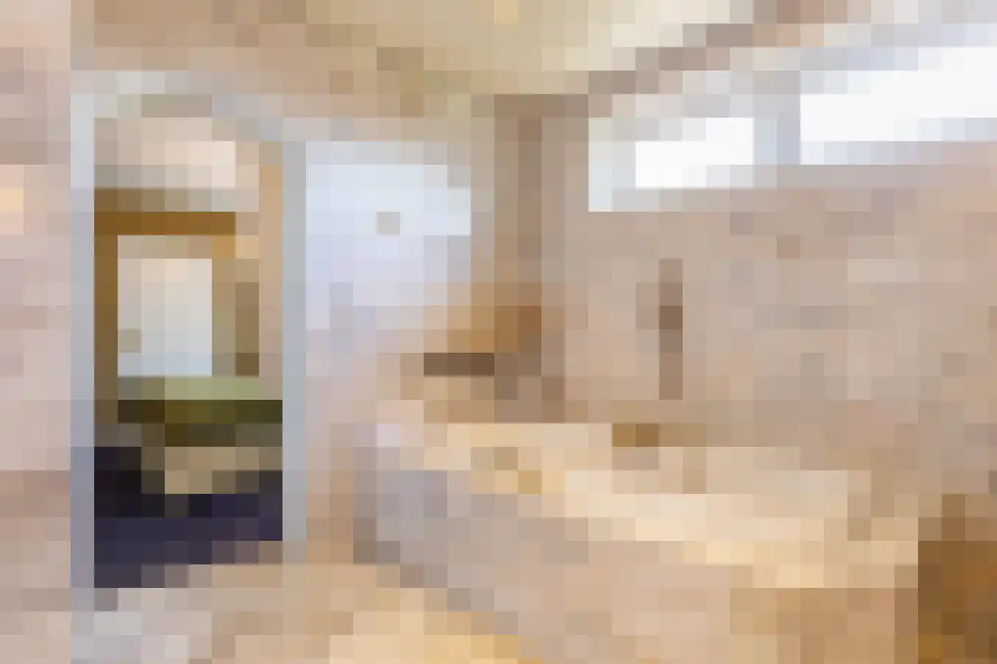 Kommisjewei 120 Opeinde thumbnail 32