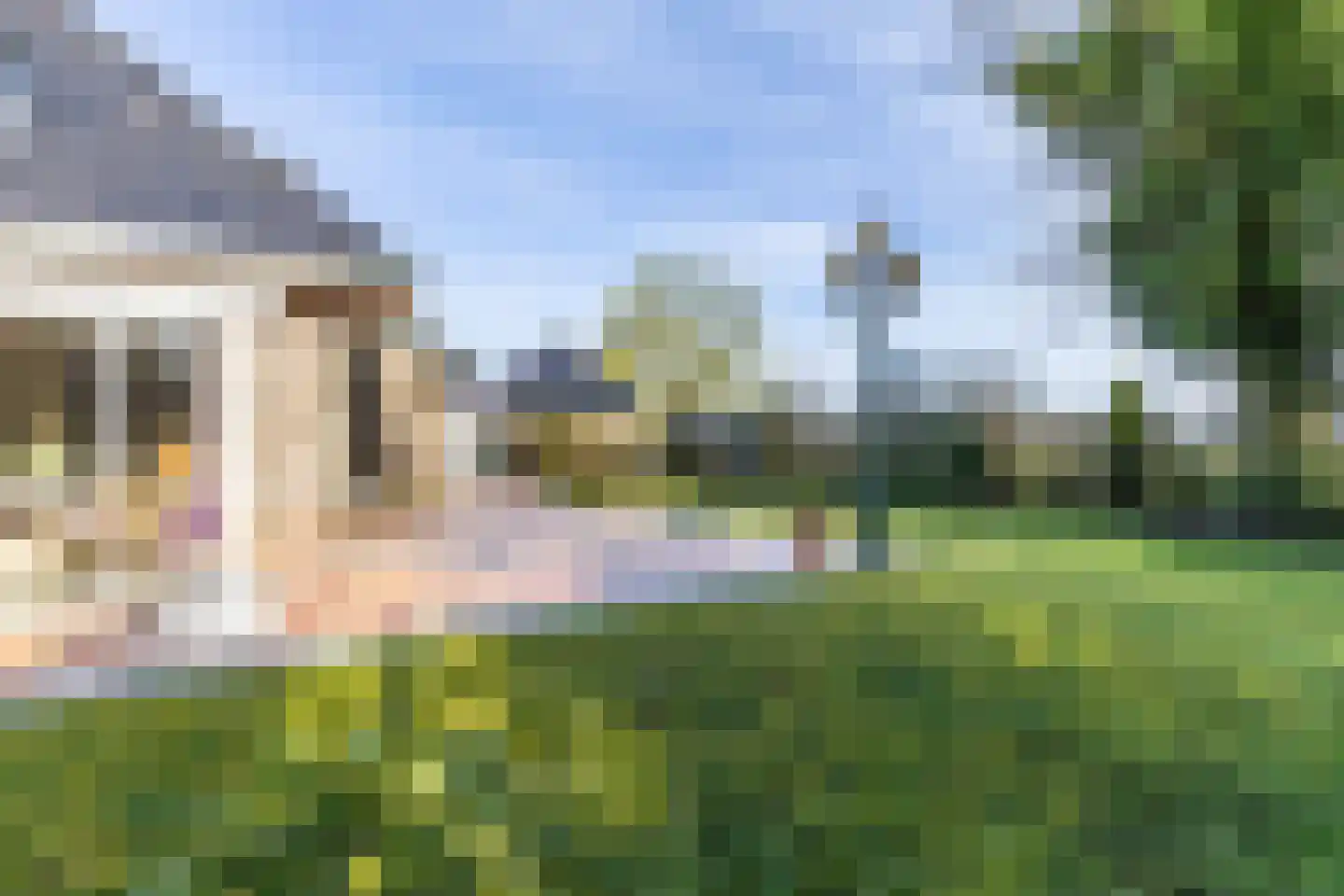 Kommisjewei 120 Opeinde thumbnail 33