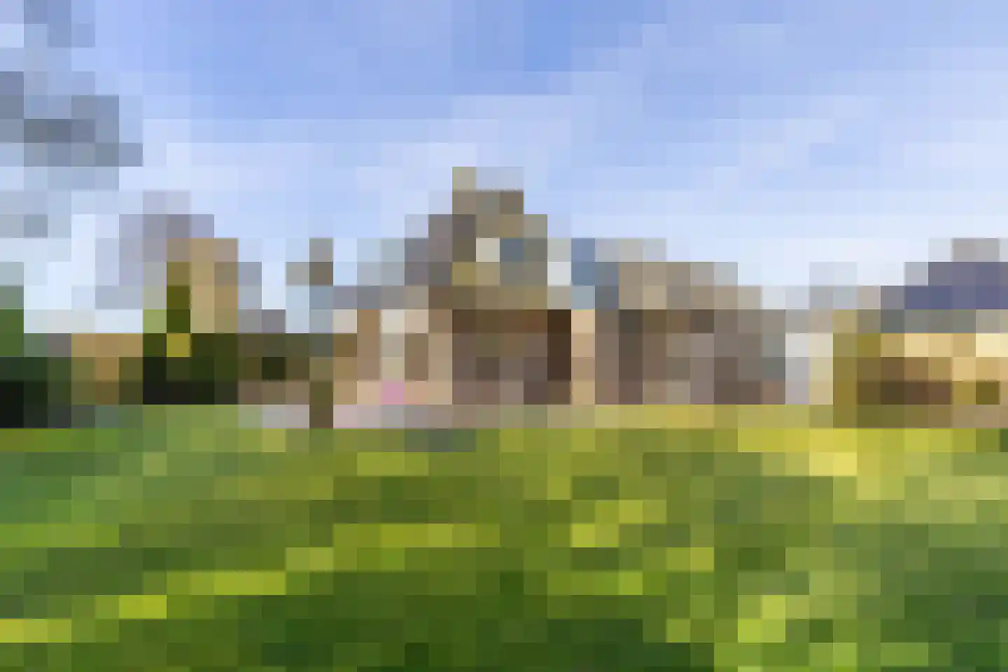 Kommisjewei 120 Opeinde thumbnail 34