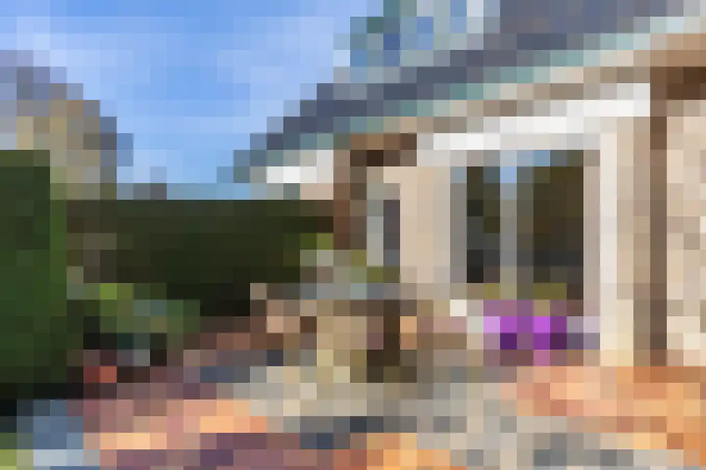 Kommisjewei 120 Opeinde thumbnail 35