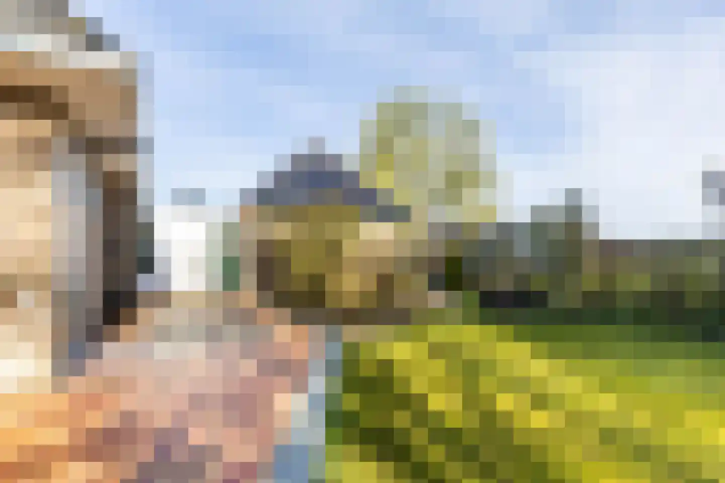 Kommisjewei 120 Opeinde thumbnail 36