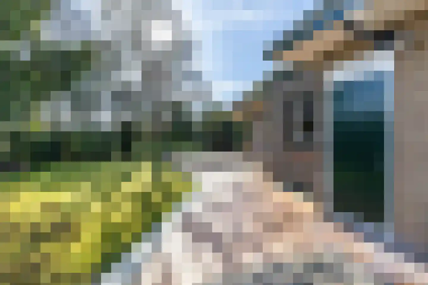 Kommisjewei 120 Opeinde thumbnail 37
