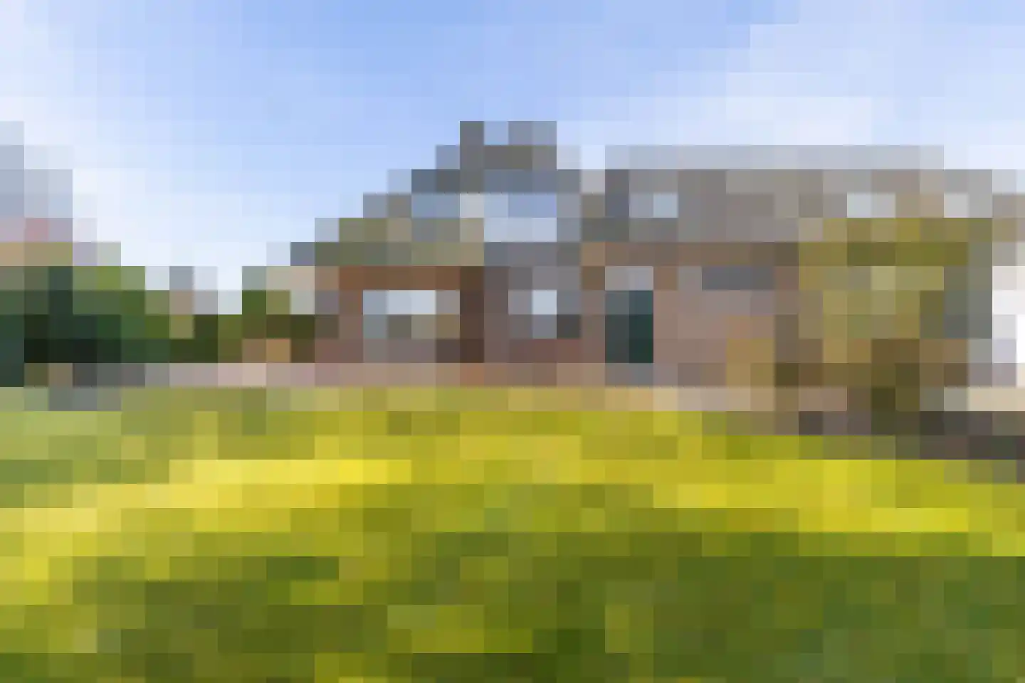 Kommisjewei 120 Opeinde thumbnail 39