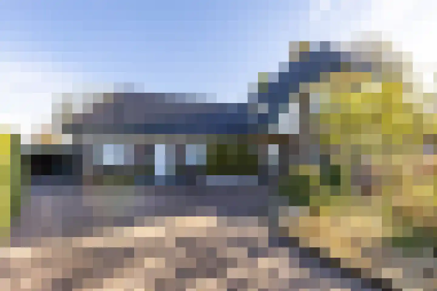 Kommisjewei 120 Opeinde thumbnail 4