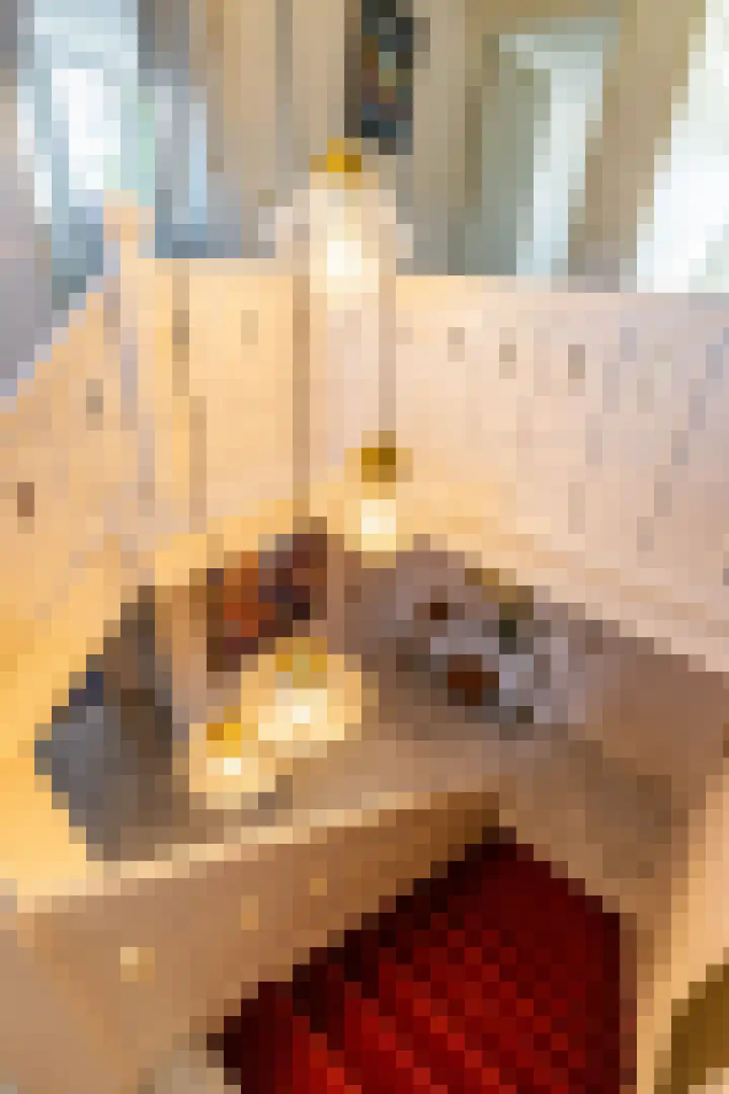 Kommisjewei 120 Opeinde thumbnail 41