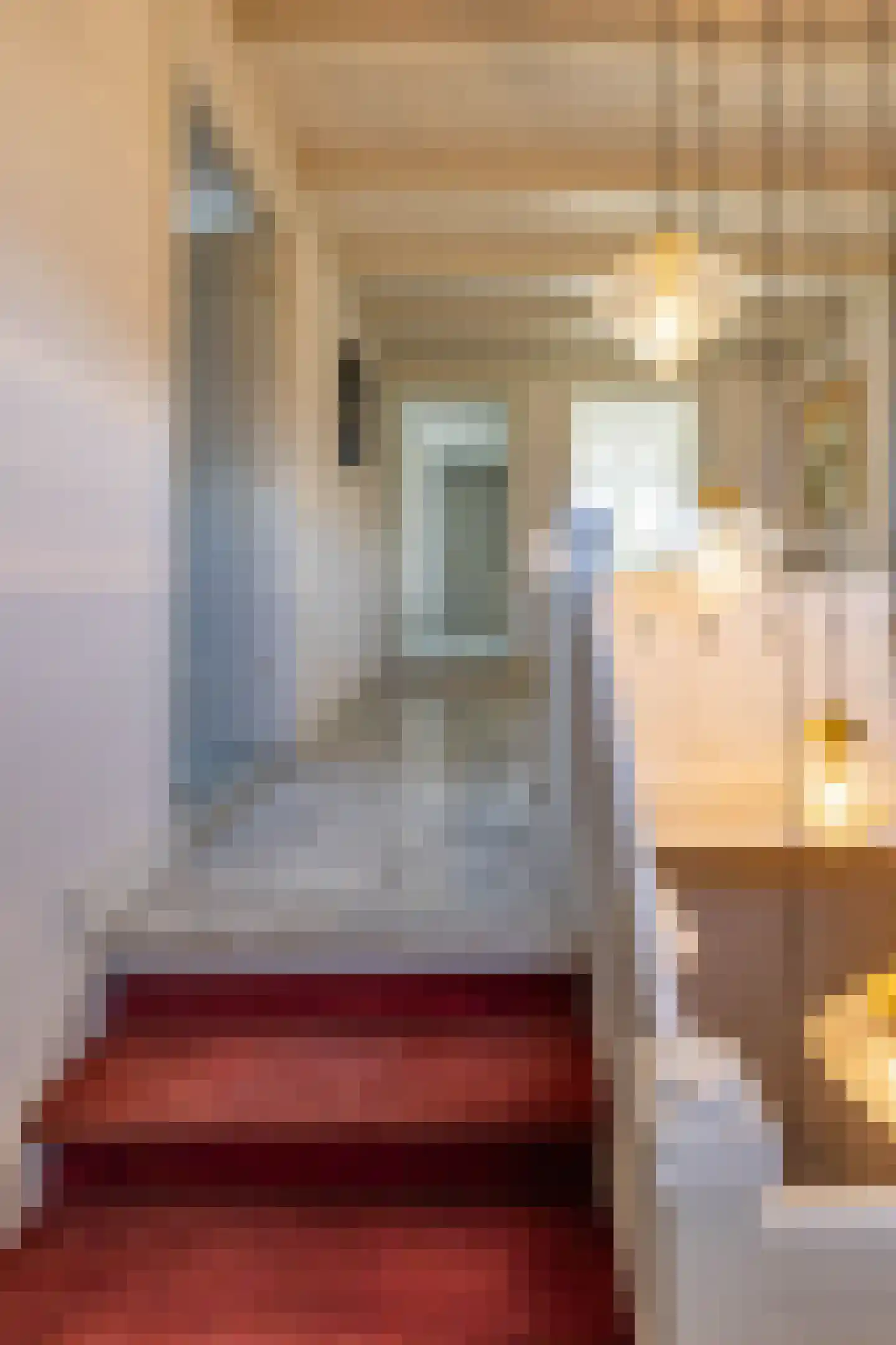 Kommisjewei 120 Opeinde thumbnail 42