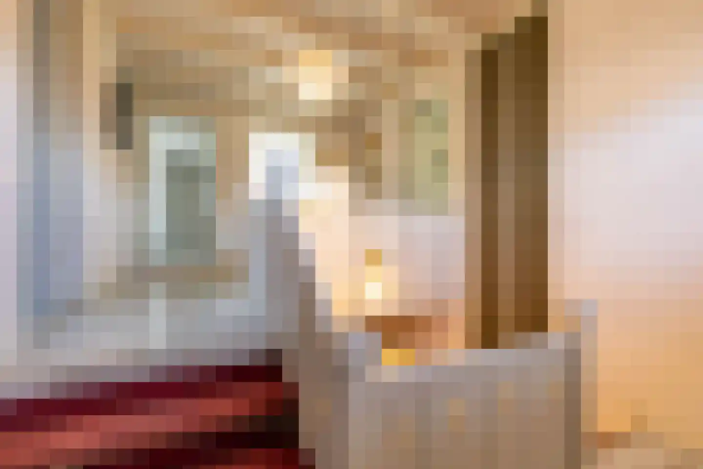 Kommisjewei 120 Opeinde thumbnail 43