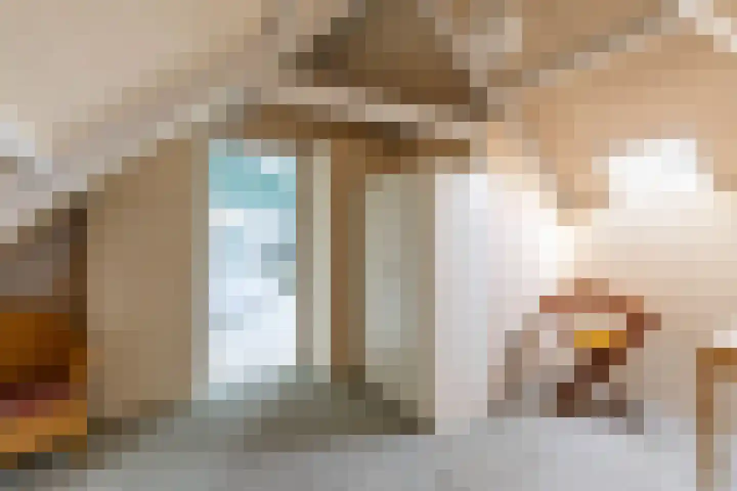 Kommisjewei 120 Opeinde thumbnail 44
