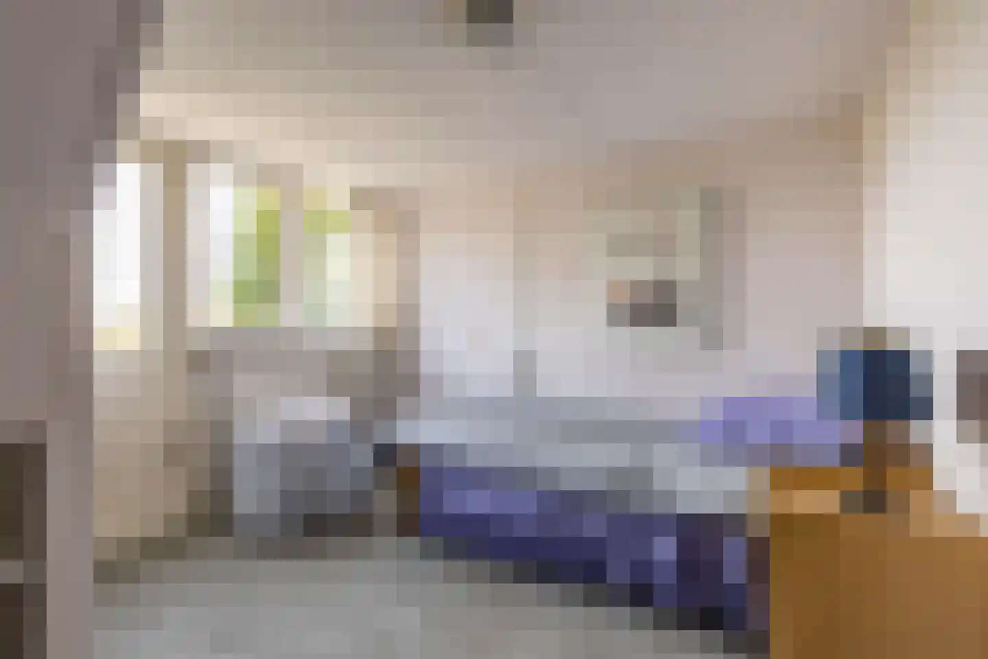 Kommisjewei 120 Opeinde thumbnail 45