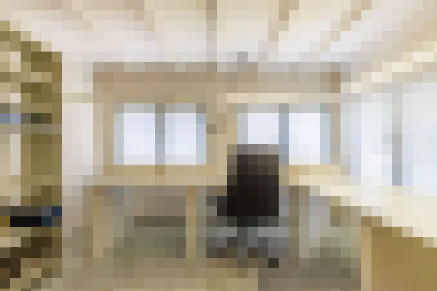 Kommisjewei 120 Opeinde thumbnail 46