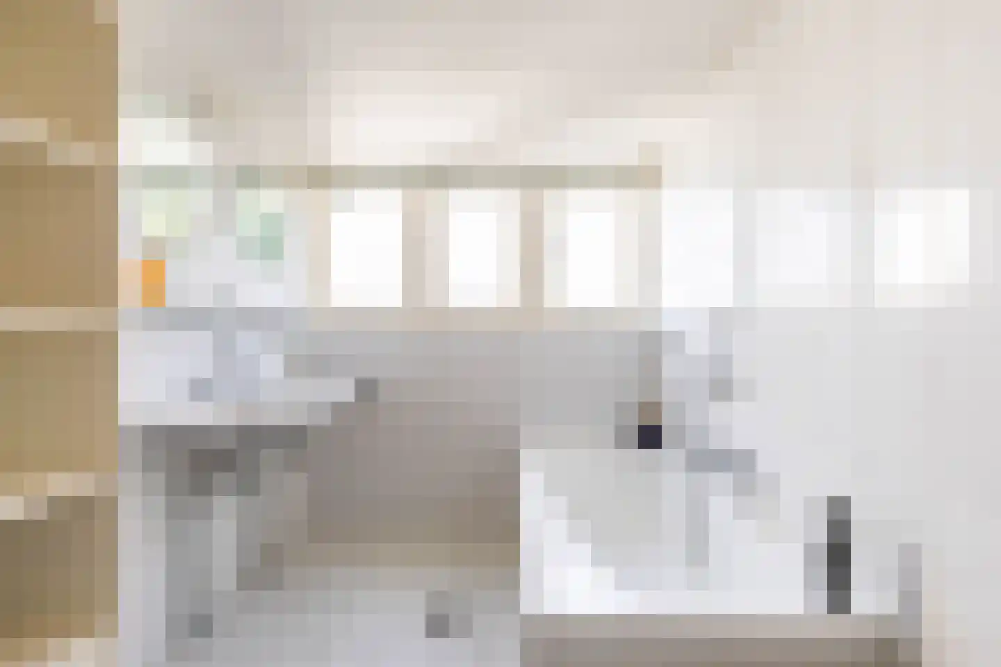Kommisjewei 120 Opeinde thumbnail 48