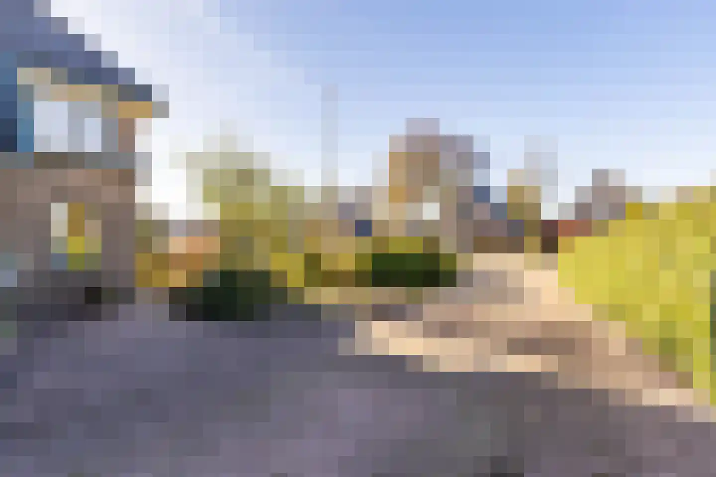 Kommisjewei 120 Opeinde thumbnail 5
