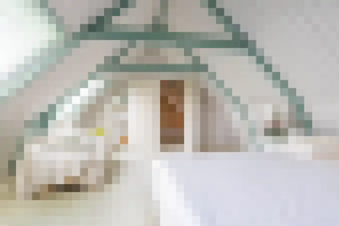 Kommisjewei 120 Opeinde thumbnail 52