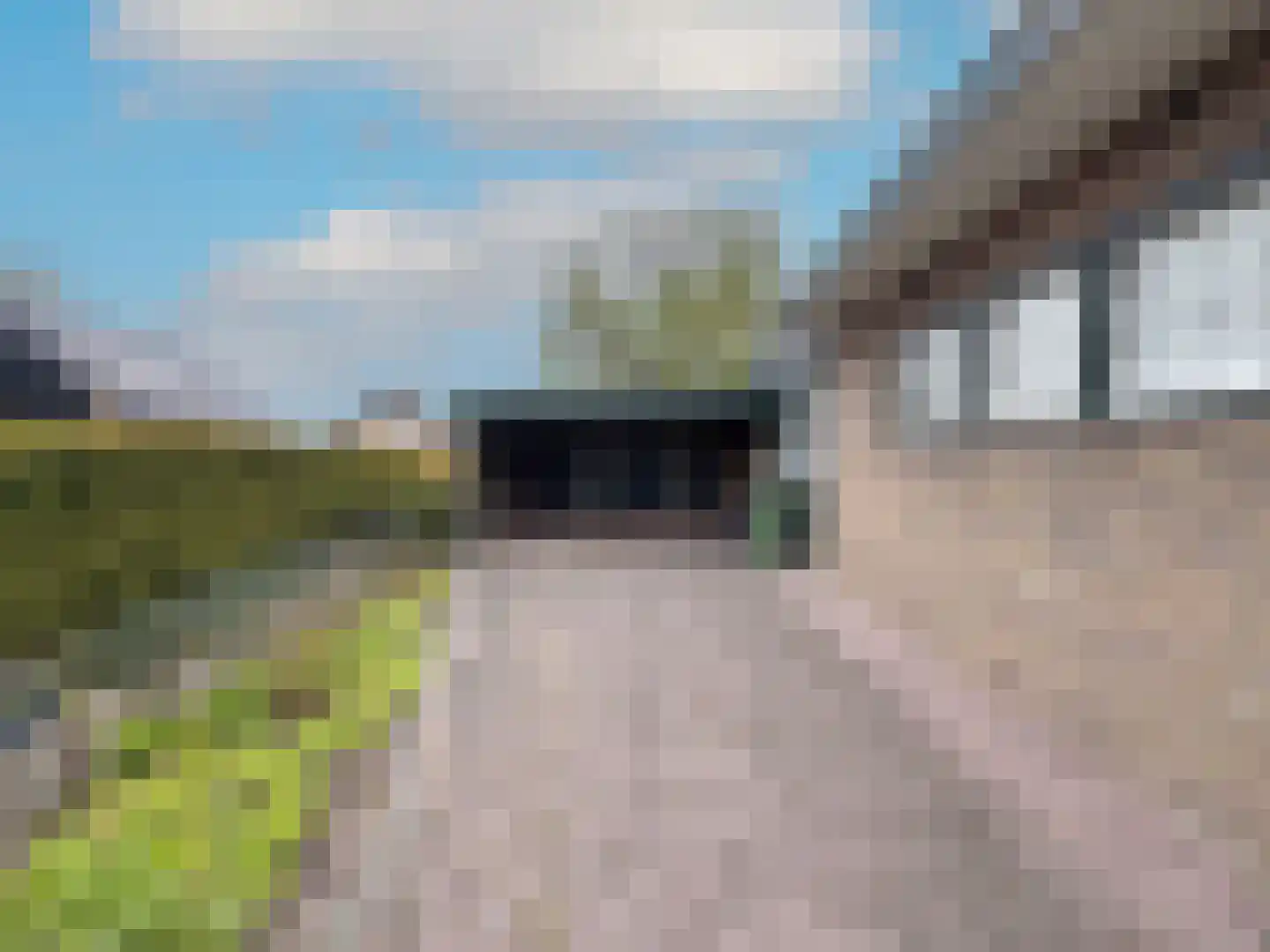 Kommisjewei 120 Opeinde thumbnail 53