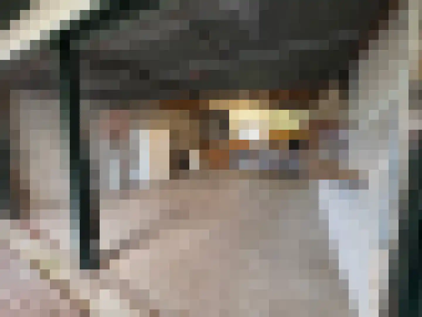 Kommisjewei 120 Opeinde thumbnail 54