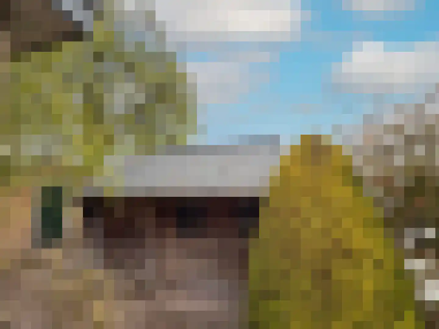 Kommisjewei 120 Opeinde thumbnail 55