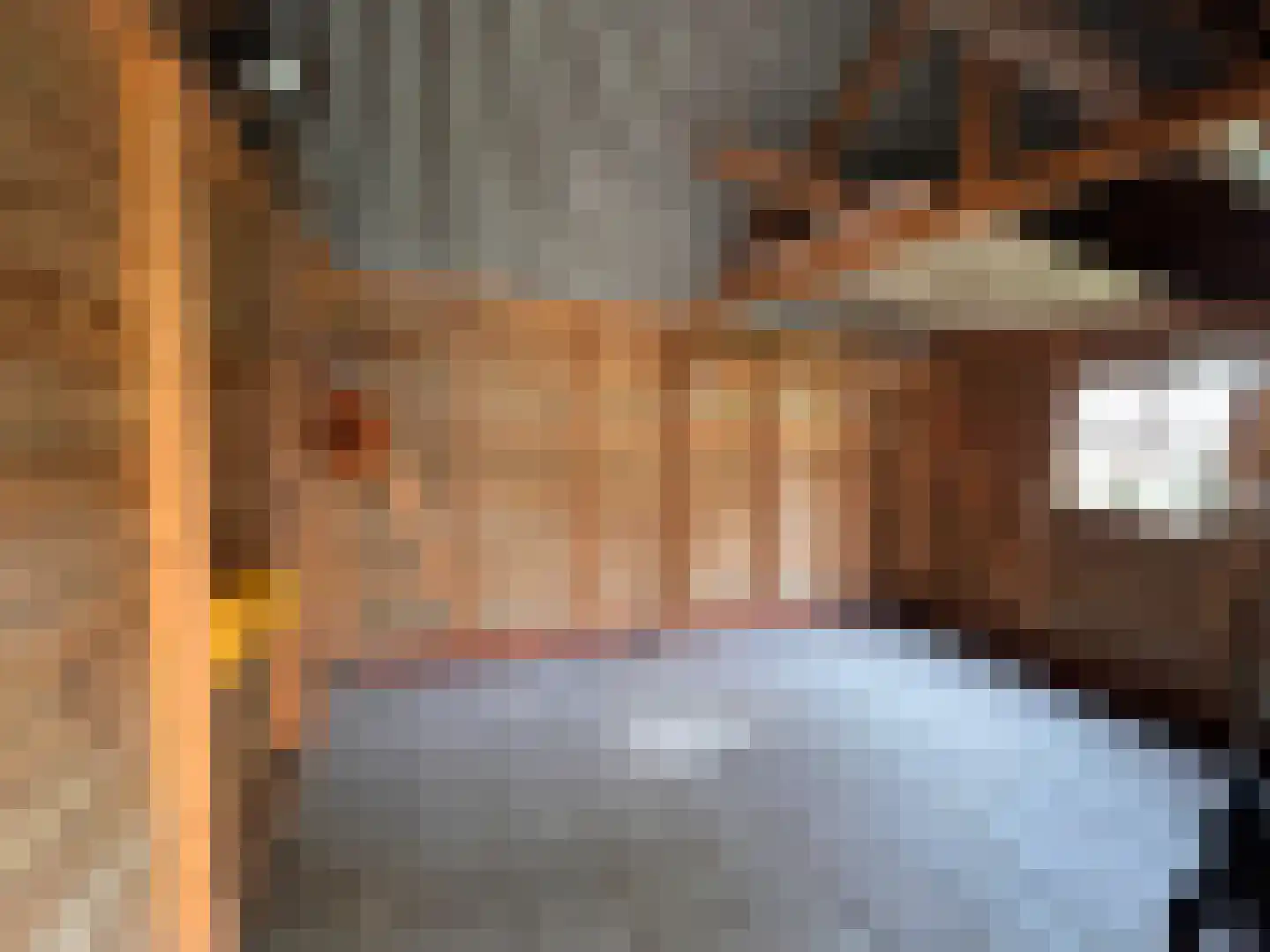 Kommisjewei 120 Opeinde thumbnail 56