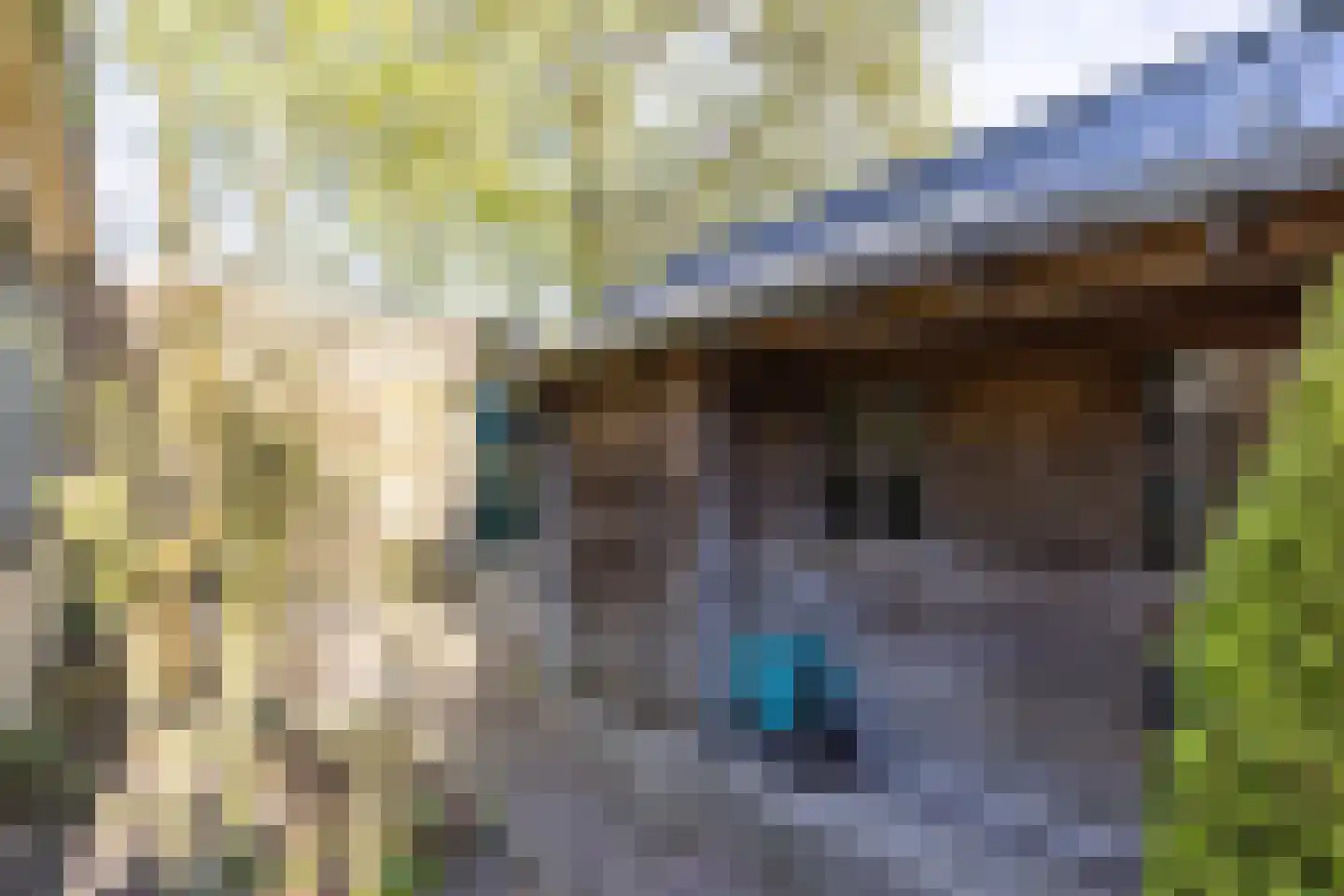 Kommisjewei 120 Opeinde thumbnail 57