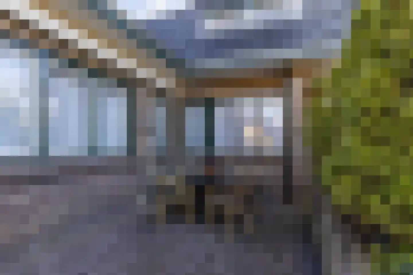 Kommisjewei 120 Opeinde thumbnail 6