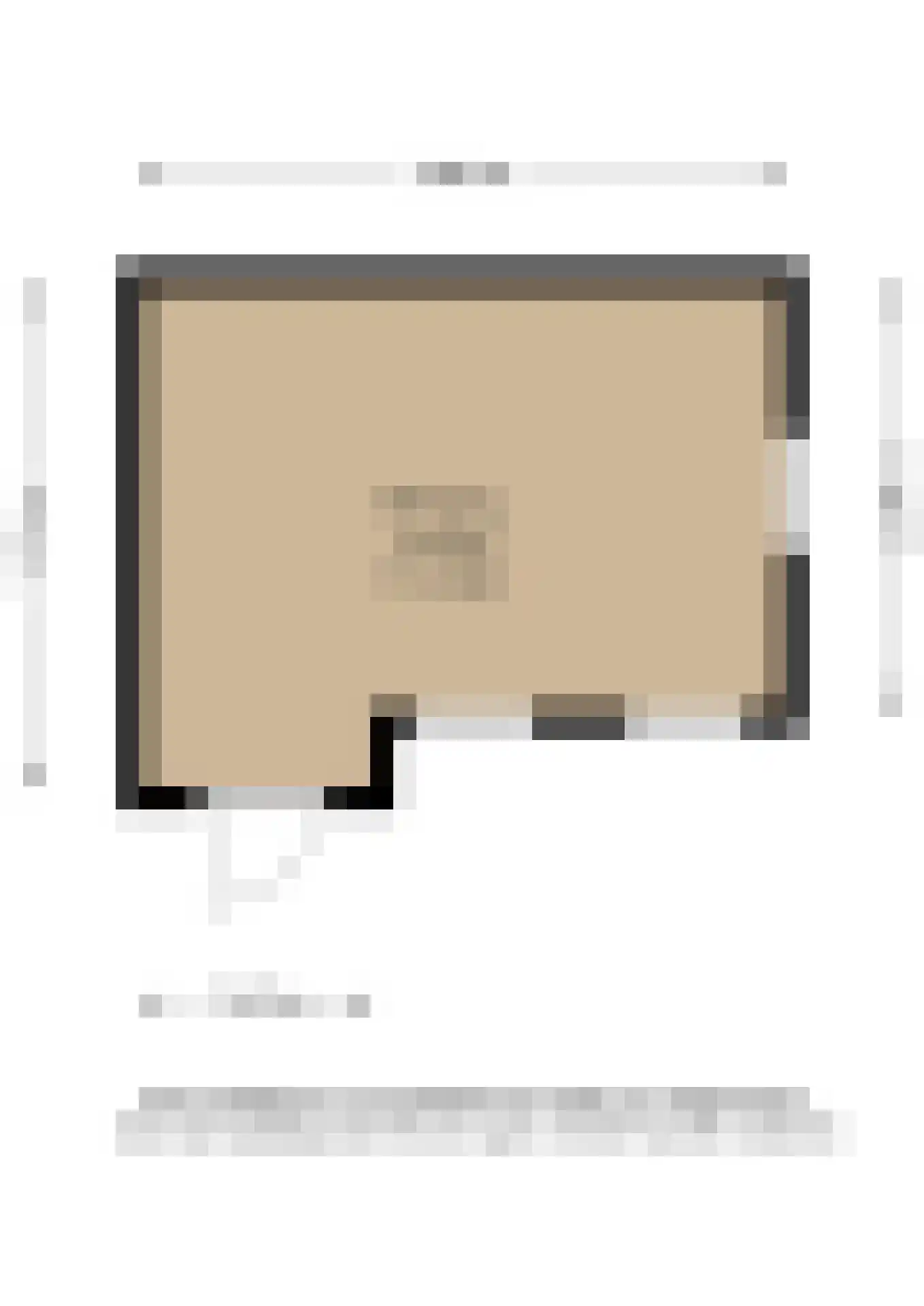 Kommisjewei 120 Opeinde thumbnail 60