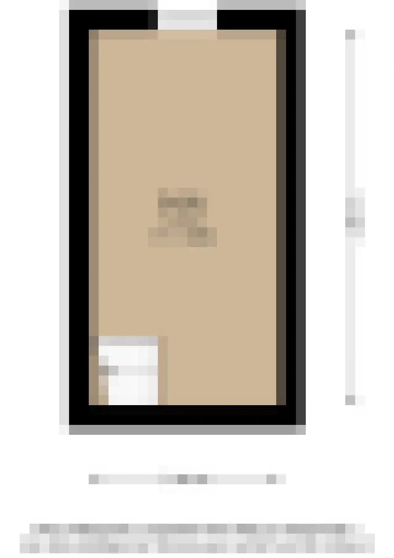 Kommisjewei 120 Opeinde thumbnail 61