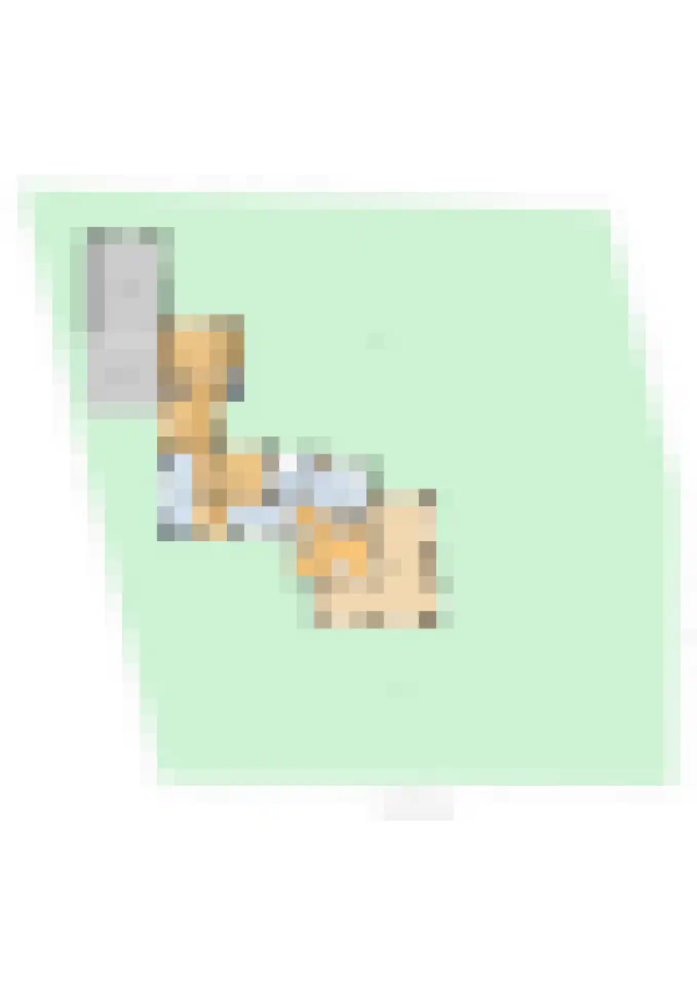 Kommisjewei 120 Opeinde thumbnail 62