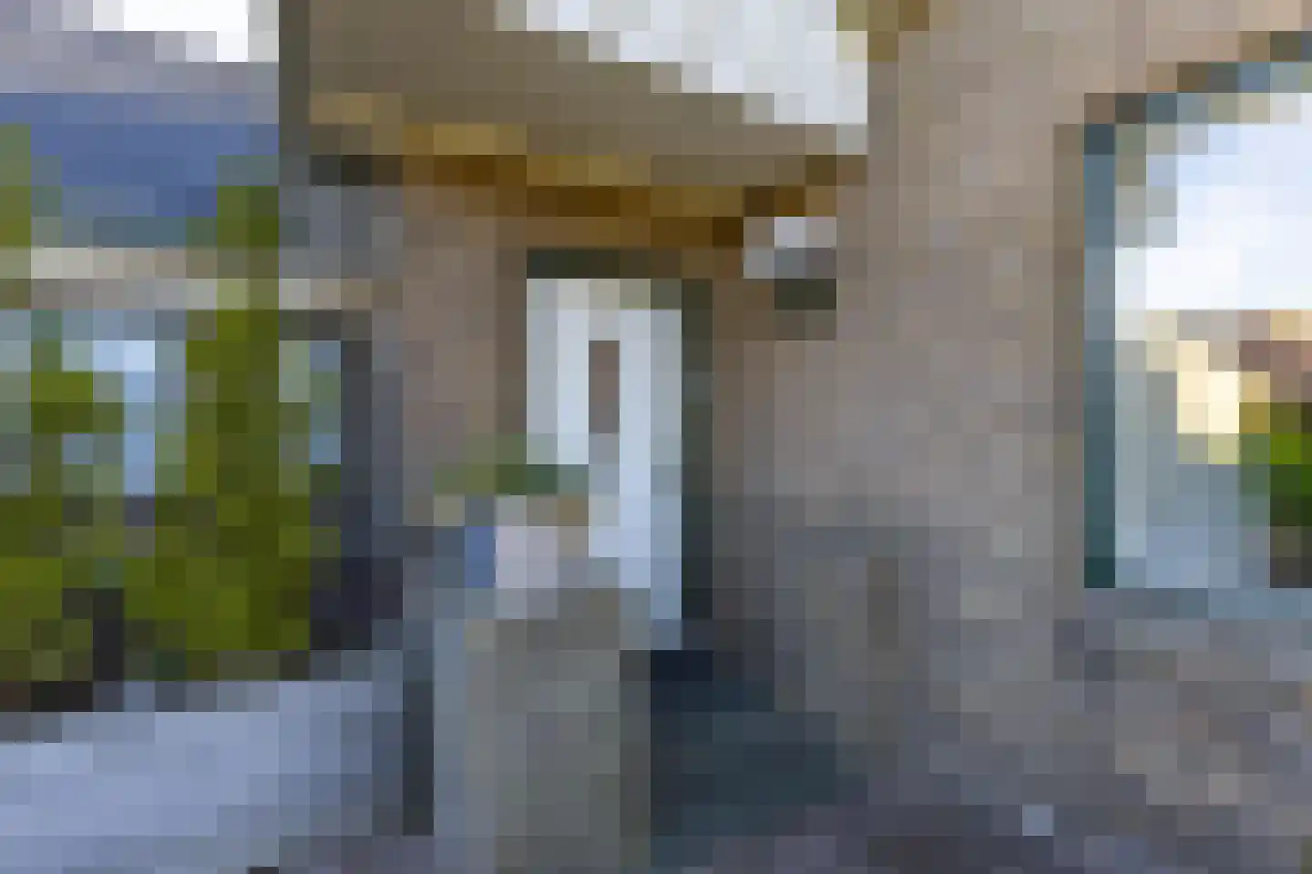 Kommisjewei 120 Opeinde thumbnail 7