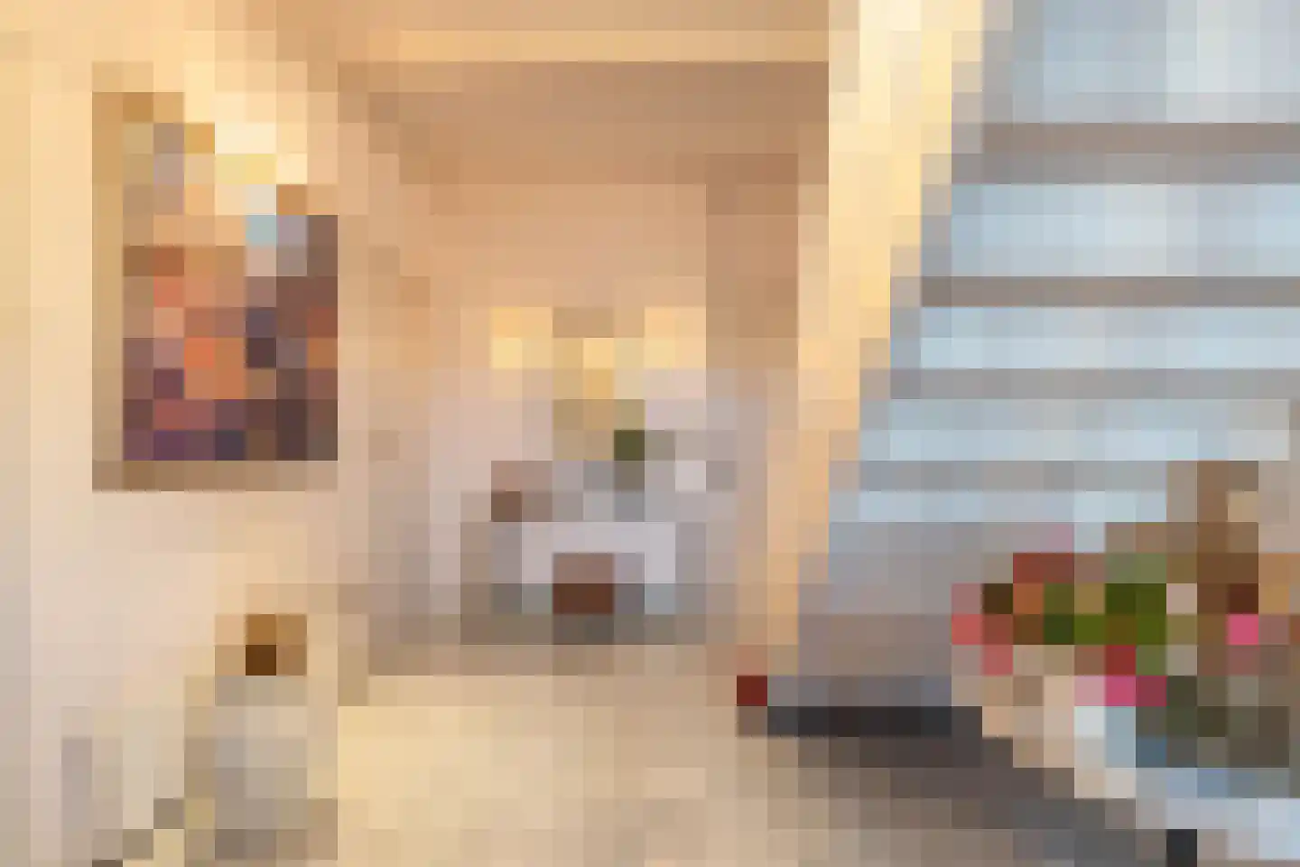 Kommisjewei 120 Opeinde thumbnail 8