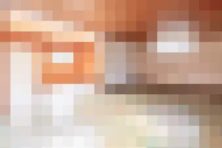 Kommisjewei 133 Opeinde thumbnail 10