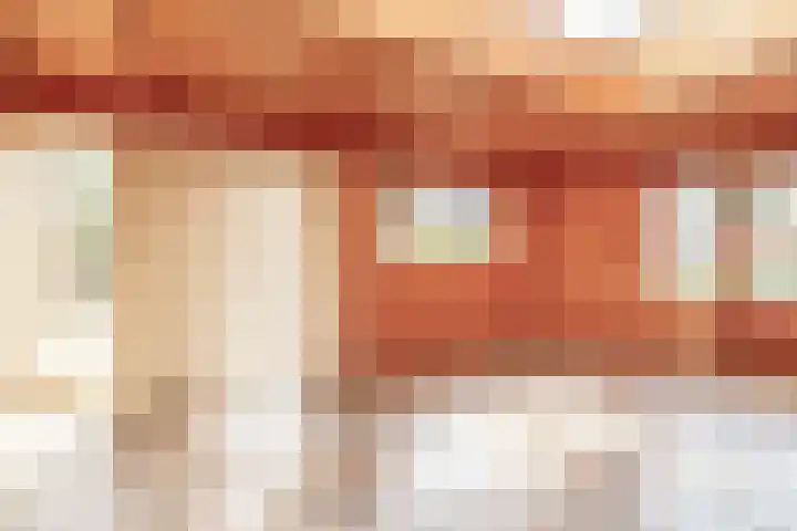 Kommisjewei 133 Opeinde thumbnail 11