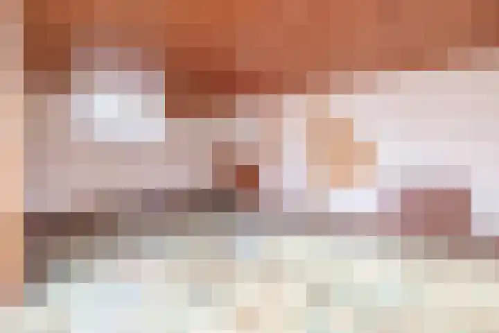 Kommisjewei 133 Opeinde thumbnail 13