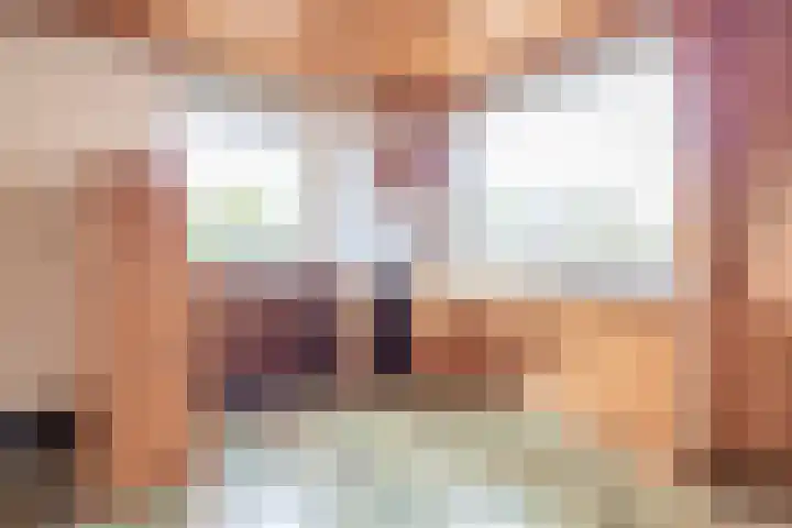 Kommisjewei 133 Opeinde thumbnail 14