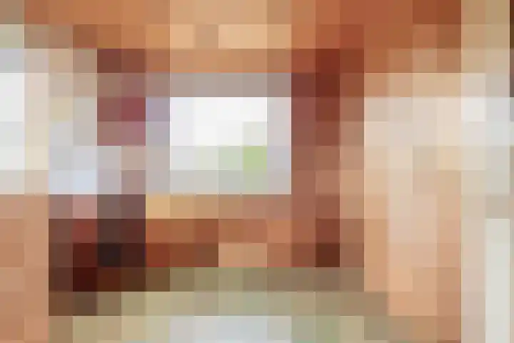 Kommisjewei 133 Opeinde thumbnail 16