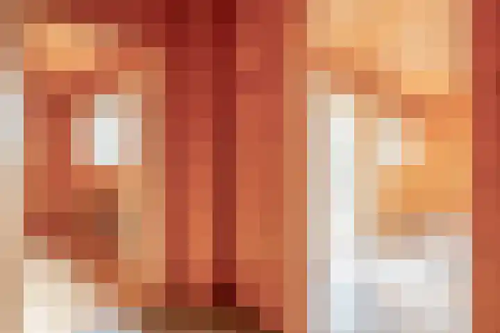Kommisjewei 133 Opeinde thumbnail 17