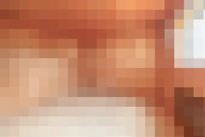 Kommisjewei 133 Opeinde thumbnail 18