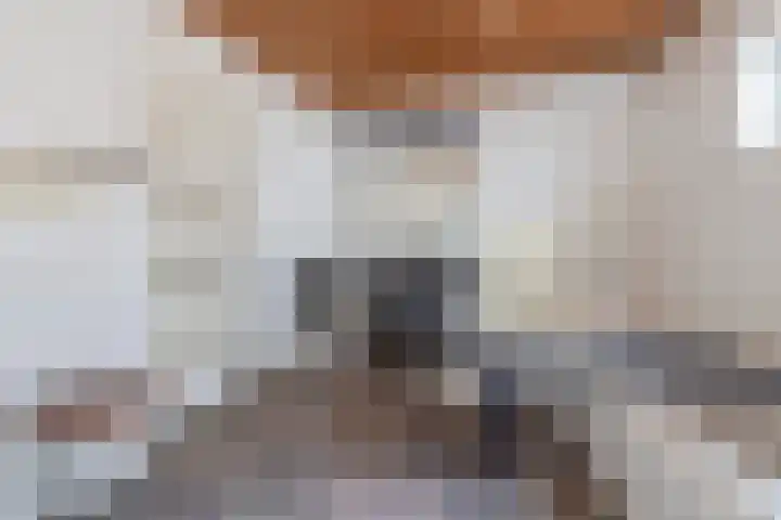 Kommisjewei 133 Opeinde thumbnail 19