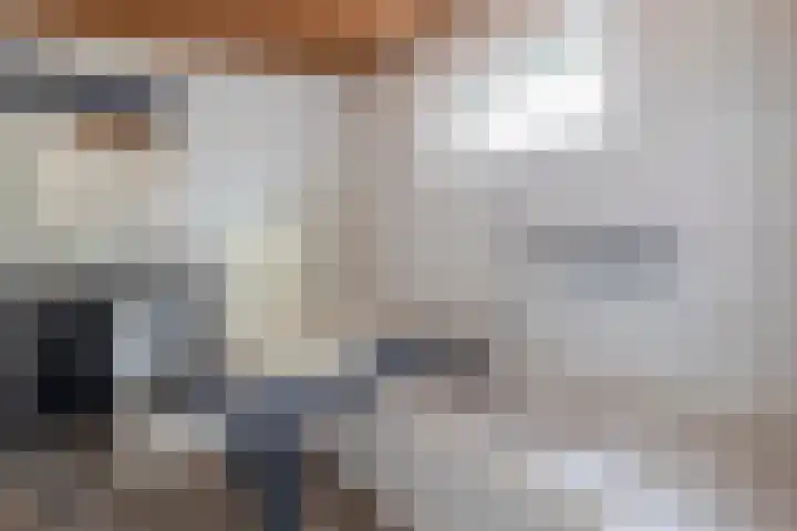 Kommisjewei 133 Opeinde thumbnail 20