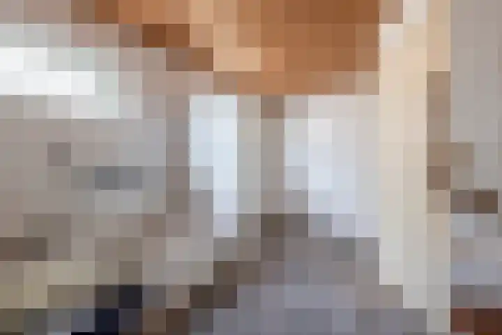 Kommisjewei 133 Opeinde thumbnail 21