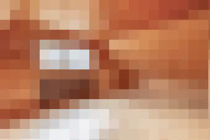 Kommisjewei 133 Opeinde thumbnail 25